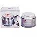 Lakme Perfect Radiance Fairness Day Cream, 50g