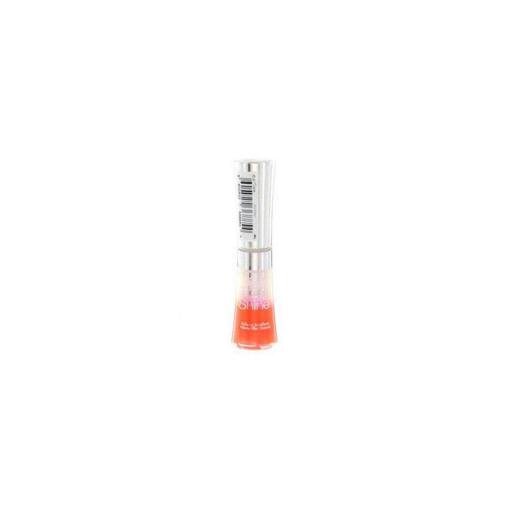 L'Oreal Glam Shine Lip Gloss, Mangorita 6 ml Number 723