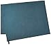 Packtowl Ultralite Soft Texture Towel