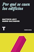 El arte en la historia (El Cuarto de las Maravillas) (Spanish Edition)