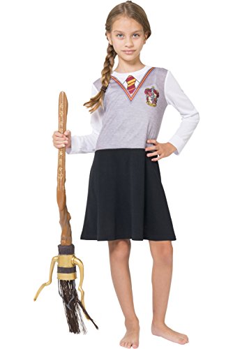 harry potter girl shoes