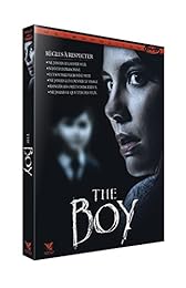 The Boy