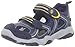Stride Rite Made2Play Toddler and Little Boys Perry Sandal