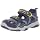 stride rite made to play sandals
