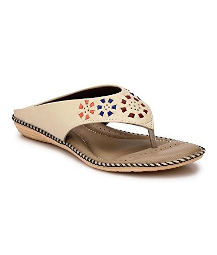 slip on slippers |flats| stylish | elegant | comfortable | casual | party- wear | fashionable | light- weight | premium | good quality | footwear for women &