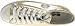 Maxstar Women's C50 6 Holes Platform TC Low Top Sneakers