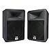 Peavey PR-12 Passive Speaker Bundle