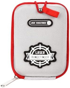 Amazon.com: Maven RF.1 Laser Rangefinder Ballistic Nylon Case