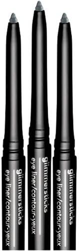 Avon Glimmersticks Mini Gift Set Get in Line Subtle Lines Ensemble Cadeau