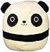 Squishmallow 12