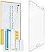 [5-PACK]-Mr.Shield Designed For Samsung Galaxy Note 4 Anti-glare [Matte] Screen Protector with Lifetime Replacement