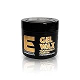 Elegance Transparent Pomade Limited Edition- 250 ml