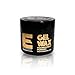 Elegance Transparent Pomade Limited Edition- 250 ml