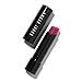 BOBBI BROWN Creamy Matte Lip Color CRUSHED PLUM 3