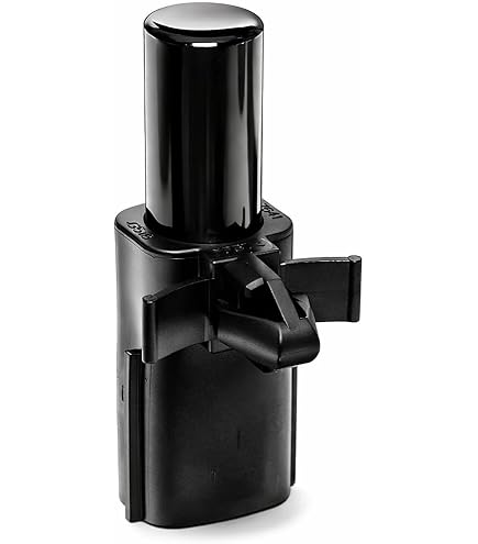 Amazon.com: Genuine Mazda G518-61-764A Ambient Sensor : Automotive