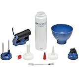 Rockler Glue Applicator Set