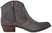 Lucky Brand Women's belia Ankle Bootie