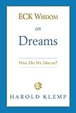 Eck Wisdom on Dreams: N/A by
