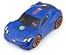 Little Tikes Touch n' Go Racers Blue Sportscar