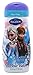 Disney Frozen Bubble Bath 24 Ounce (709ml) (2 Pack)