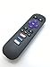 Vinabty New Replaced Remote fit for Roku LT Streaming Media Player 2450D 2710X 2710R 2500R 2700R 2450X 2500X 2400X