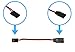 Apex RC Products 3