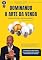 Livro DOMINANDO A ARTE DA VENDA: ESTRATÉGIAS INOVADORAS: métodos, técnicas e ideias eficazes e comprovadas, usados pelos melhores vendedores do mundo inteiro