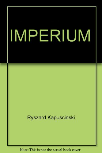 Imperium