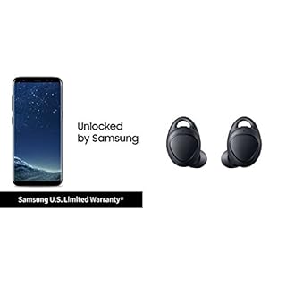 samsung s8 gear watch price