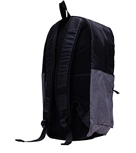 nike jordan pivot backpack