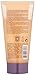 Pureology Curl Complete Style & Care Infusion - Frizz Protection, Leave-in Cream-Gel, Vegan