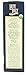 Late July Organic Round Saltine Crackers, 6 oz