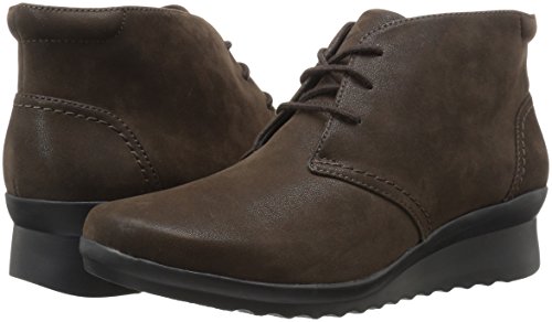 clarks women's caddell hop boot