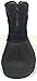 Women's Adirondack Boot
