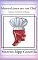 Livro Manual para ser um Chef (Coleção Ripp Cozzella - Livros Gastronômicos para o Profissional e o Amante da Culinária bem feita Livro 12)