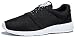Viihahn Men's/Women's Breathable Mesh Lace-Up Running Shoes,Walk,Workout,Athletic,Exercise,Beach Aqua,Drive