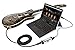 Apogee JAM 96k - USB Guitar and Instrument Interface for MAC and Windows PC, Made in USA