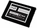 OCZ Technology 240G Vertex 3 Series 20nm MLC 2.5-Inch SATA III Solid State Drive with Max. Read 550MB/s and Max. Write 520MB/s- VTX3-25SAT3-240G.20