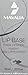 Mavala Lip Base, Fixes Lipstick, 0.3 Ounce