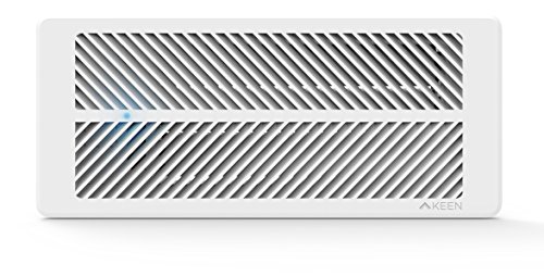 Keen Home Smart Vent - 4