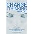 Change Your Thinking with CBT: Overcome Stress, Combat Anxiety and Improve Your Life