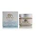 ASDM Beverly Hills Glycolic Acid Complex, 2 Ounce