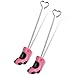 XYH Boot stretchers for cowboy boots,4 Styles of Shoe Stretcher,Adjustable cowboy boot stretcher women/men