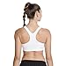 Women's Nike Swoosh Sports Bra
