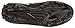 adidas Men's Freak X Carbon Mid Football Shoe