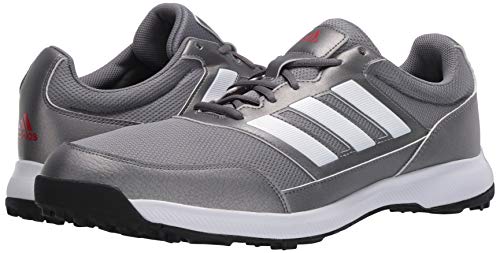 adidas-Mens-Tech-Response-Golf-Shoes