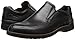 ECCO Men's Fenn SN Slip-On Loafer