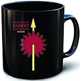 Dark Horse Deluxe Game of Thrones Mug: Martell