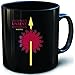 Dark Horse Deluxe Game of Thrones Mug: Martell