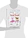 Royal Canin Size Health Nutrition Small Indoor Adult Dry Dog Food, 2.5 lb Bag